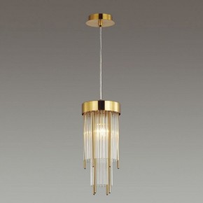 Подвесной светильник Odeon Light York 4788/1 в Невьянске - nevyansk.mebel24.online | фото 3