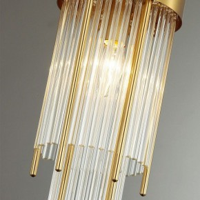 Подвесной светильник Odeon Light York 4788/1 в Невьянске - nevyansk.mebel24.online | фото 6