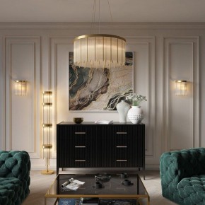 Подвесной светильник Odeon Light York 4788/10 в Невьянске - nevyansk.mebel24.online | фото 4