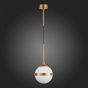 Подвесной светильник ST-Luce Arbe SL1157.303.01 в Невьянске - nevyansk.mebel24.online | фото 5