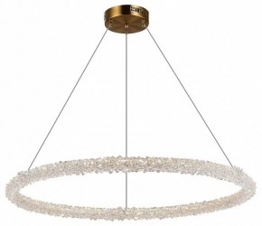 Подвесной светильник ST-Luce Avana SL6110.223.01 в Невьянске - nevyansk.mebel24.online | фото 4