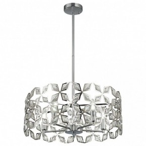 Подвесной светильник ST-Luce Casto SL1104.103.05 в Невьянске - nevyansk.mebel24.online | фото 3