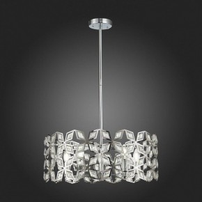 Подвесной светильник ST-Luce Casto SL1104.103.05 в Невьянске - nevyansk.mebel24.online | фото 5