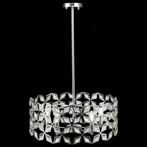 Подвесной светильник ST-Luce Casto SL1104.103.05 в Невьянске - nevyansk.mebel24.online | фото 6