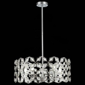 Подвесной светильник ST-Luce Casto SL1104.103.05 в Невьянске - nevyansk.mebel24.online | фото 7