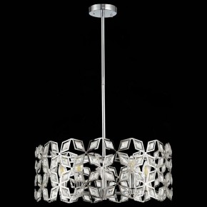 Подвесной светильник ST-Luce Casto SL1104.103.05 в Невьянске - nevyansk.mebel24.online | фото 8