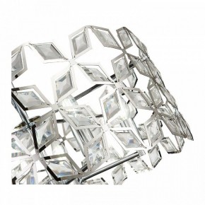 Подвесной светильник ST-Luce Casto SL1104.103.05 в Невьянске - nevyansk.mebel24.online | фото 9