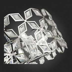 Подвесной светильник ST-Luce Casto SL1104.103.05 в Невьянске - nevyansk.mebel24.online | фото 10