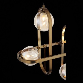 Подвесной светильник ST-Luce Circono SL1201.203.04 в Невьянске - nevyansk.mebel24.online | фото 12