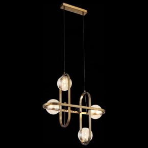 Подвесной светильник ST-Luce Circono SL1201.203.04 в Невьянске - nevyansk.mebel24.online | фото 4