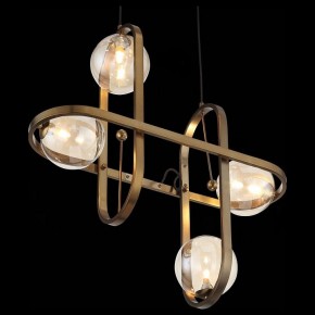 Подвесной светильник ST-Luce Circono SL1201.203.04 в Невьянске - nevyansk.mebel24.online | фото 5