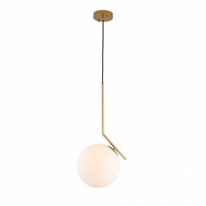 Подвесной светильник ST-Luce Codda SL1148.303.01 в Невьянске - nevyansk.mebel24.online | фото 2
