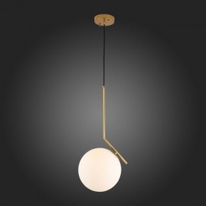 Подвесной светильник ST-Luce Codda SL1148.303.01 в Невьянске - nevyansk.mebel24.online | фото 3