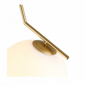 Подвесной светильник ST-Luce Codda SL1148.303.01 в Невьянске - nevyansk.mebel24.online | фото 8