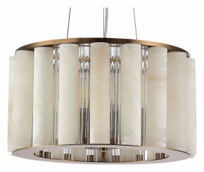 Подвесной светильник ST-Luce Delight SL1516.303.06 в Невьянске - nevyansk.mebel24.online | фото