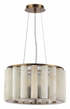 Подвесной светильник ST-Luce Delight SL1516.303.06 в Невьянске - nevyansk.mebel24.online | фото 2