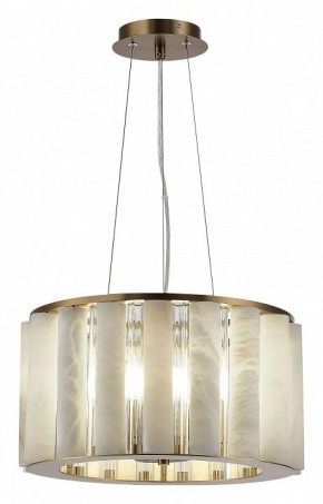 Подвесной светильник ST-Luce Delight SL1516.303.06 в Невьянске - nevyansk.mebel24.online | фото 3