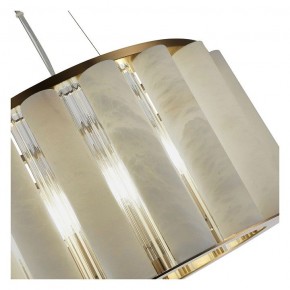 Подвесной светильник ST-Luce Delight SL1516.303.06 в Невьянске - nevyansk.mebel24.online | фото 5