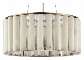 Подвесной светильник ST-Luce Delight SL1516.303.08 в Невьянске - nevyansk.mebel24.online | фото