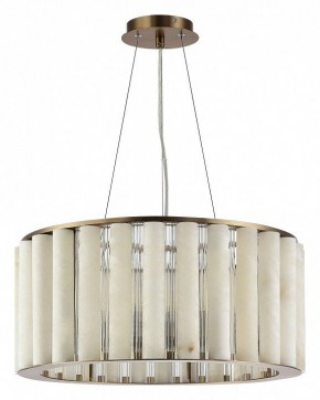 Подвесной светильник ST-Luce Delight SL1516.303.08 в Невьянске - nevyansk.mebel24.online | фото 2