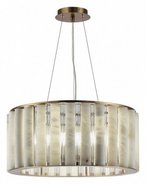 Подвесной светильник ST-Luce Delight SL1516.303.08 в Невьянске - nevyansk.mebel24.online | фото 3