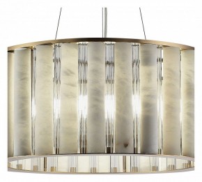 Подвесной светильник ST-Luce Delight SL1516.303.08 в Невьянске - nevyansk.mebel24.online | фото 5