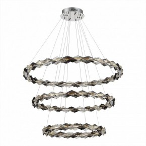 Подвесной светильник ST-Luce Diamanta SL6009.103.03 в Невьянске - nevyansk.mebel24.online | фото 2
