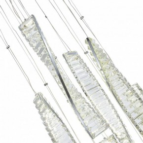 Подвесной светильник ST-Luce Elica SL6205.103.09 в Невьянске - nevyansk.mebel24.online | фото 3
