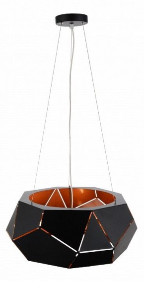 Подвесной светильник ST-Luce Enigma SL258.403.06 в Невьянске - nevyansk.mebel24.online | фото 2