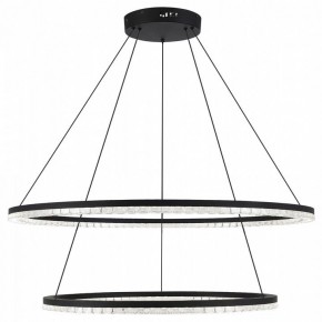 Подвесной светильник ST-Luce EUCLIDICS SL1018.403.02 в Невьянске - nevyansk.mebel24.online | фото 2