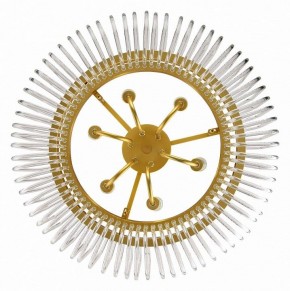 Подвесной светильник ST-Luce Grosseto SL1228.203.06 в Невьянске - nevyansk.mebel24.online | фото 6