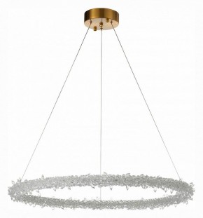 Подвесной светильник ST-Luce Lucchero SL6105.213.01 в Невьянске - nevyansk.mebel24.online | фото 2
