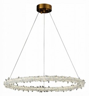 Подвесной светильник ST-Luce Lucchero SL6105.213.01 в Невьянске - nevyansk.mebel24.online | фото 4