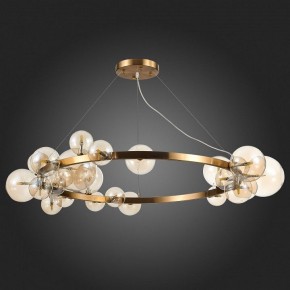 Подвесной светильник ST-Luce Nection SL1165.303.24 в Невьянске - nevyansk.mebel24.online | фото 10