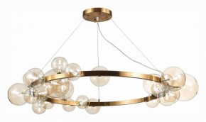 Подвесной светильник ST-Luce Nection SL1165.303.24 в Невьянске - nevyansk.mebel24.online | фото 2