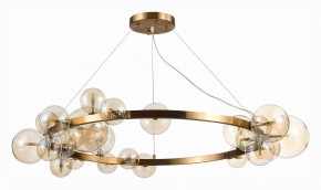 Подвесной светильник ST-Luce Nection SL1165.303.24 в Невьянске - nevyansk.mebel24.online | фото 3