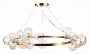 Подвесной светильник ST-Luce Nection SL1165.303.24 в Невьянске - nevyansk.mebel24.online | фото 4