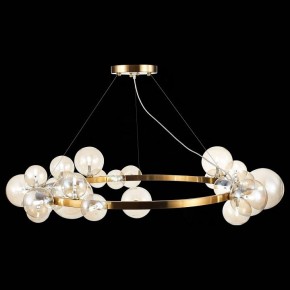 Подвесной светильник ST-Luce Nection SL1165.303.24 в Невьянске - nevyansk.mebel24.online | фото 5