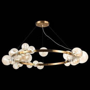 Подвесной светильник ST-Luce Nection SL1165.303.24 в Невьянске - nevyansk.mebel24.online | фото 7