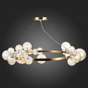 Подвесной светильник ST-Luce Nection SL1165.303.24 в Невьянске - nevyansk.mebel24.online | фото 8