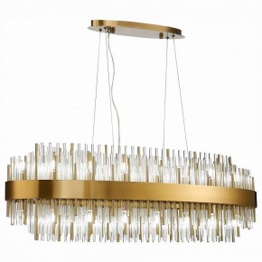Подвесной светильник ST-Luce Nitido SL1158.303.32 в Невьянске - nevyansk.mebel24.online | фото 2