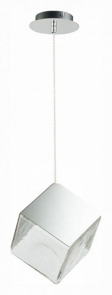 Подвесной светильник ST-Luce Riello SL1182.103.01 в Невьянске - nevyansk.mebel24.online | фото 2