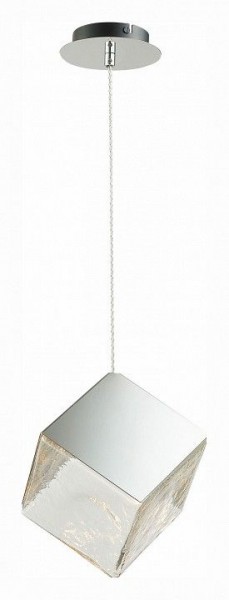 Подвесной светильник ST-Luce Riello SL1182.103.01 в Невьянске - nevyansk.mebel24.online | фото 3