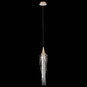 Подвесной светильник ST-Luce Salica SL1116.203.01 в Невьянске - nevyansk.mebel24.online | фото 3