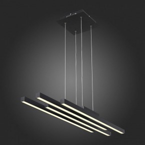 Подвесной светильник ST-Luce Samento SL933.403.04 в Невьянске - nevyansk.mebel24.online | фото 3