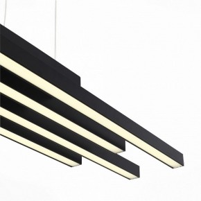 Подвесной светильник ST-Luce Samento SL933.403.04 в Невьянске - nevyansk.mebel24.online | фото 5