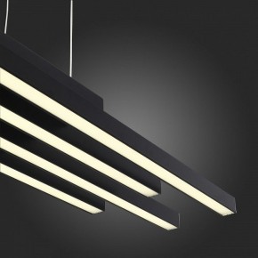 Подвесной светильник ST-Luce Samento SL933.403.04 в Невьянске - nevyansk.mebel24.online | фото 6