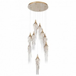 Подвесной светильник ST-Luce SL1116 SL1116.203.09 в Невьянске - nevyansk.mebel24.online | фото 2