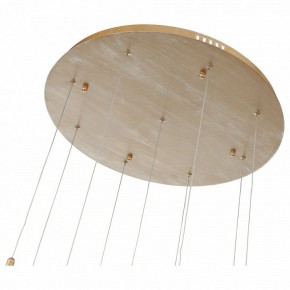Подвесной светильник ST-Luce SL1116 SL1116.203.09 в Невьянске - nevyansk.mebel24.online | фото 4