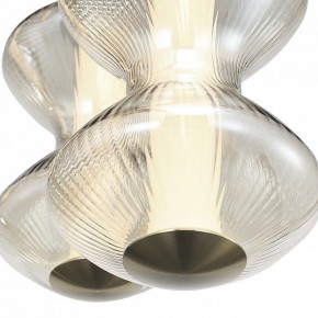 Подвесной светильник ST-Luce SPINE SL6136.233.01 в Невьянске - nevyansk.mebel24.online | фото 5